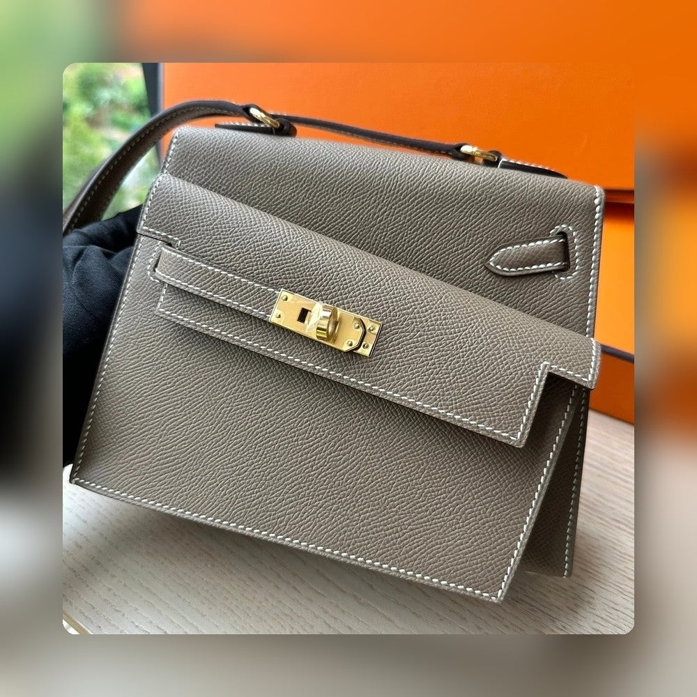 new-luxury-designer-bags-nm22988