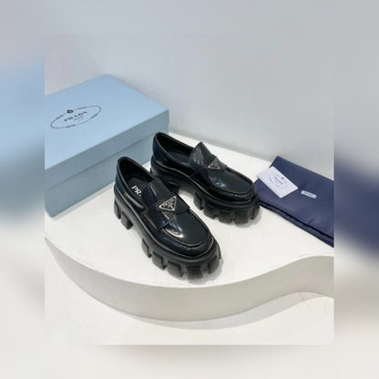 Anum Bags Bags - VBS Women Shoes - 135