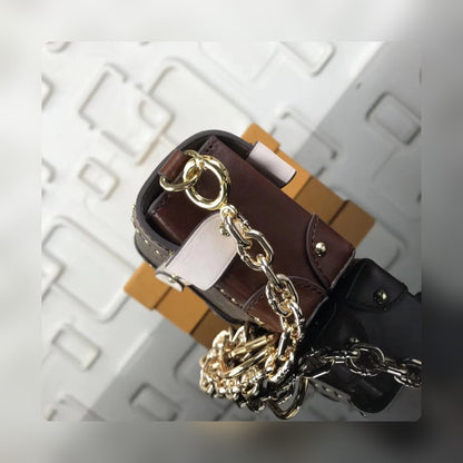 Anum Bags - Premium Luxury Goods and Accessories - AFFORDABLE LUXURY BAGS - 3618