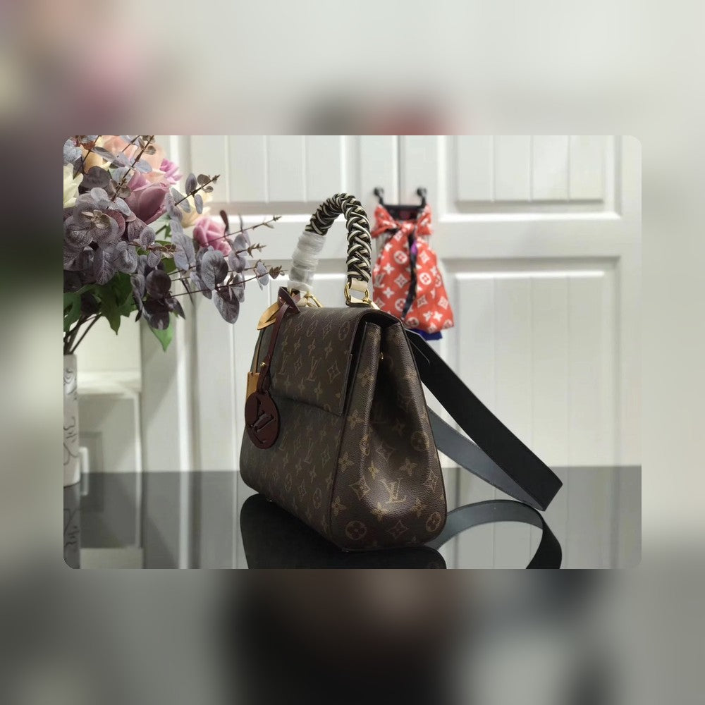 Anum Bags - Premium Luxury Goods and Accessories - AFFORDABLE LUXURY BAGS - 3998