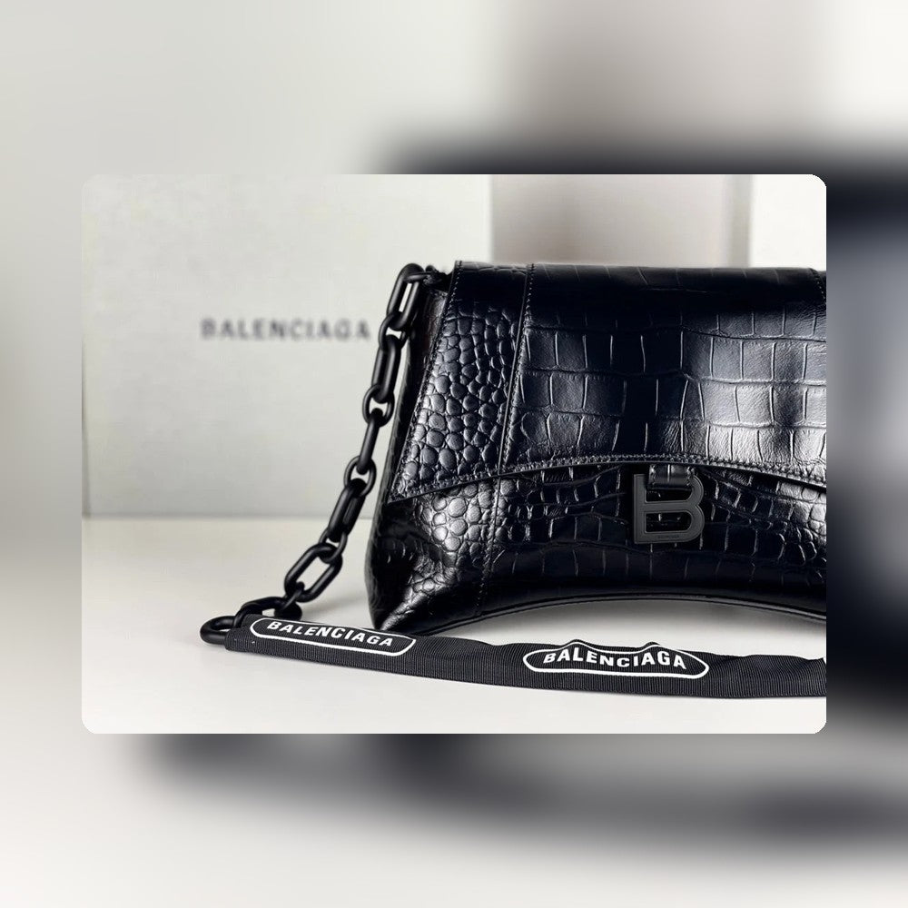 Anum Bags Bags - Best High-End Brands in One Place - AFFORDABLE LUXURY BAGS - 9467