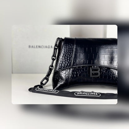 Anum Bags Bags - Best High-End Brands in One Place - AFFORDABLE LUXURY BAGS - 9467