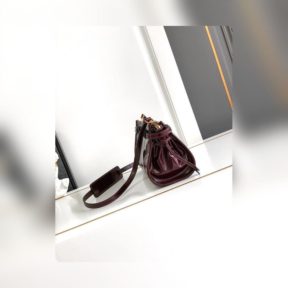 Anum Bags - High-Quality Designer Products for You - AFFORDABLE LUXURY BAGS - 14282