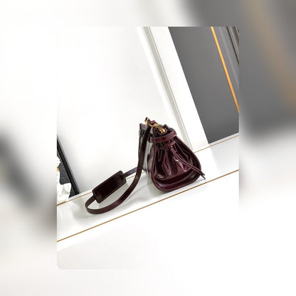 Anum Bags - High-Quality Designer Products for You - AFFORDABLE LUXURY BAGS - 14282
