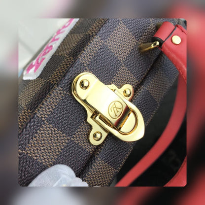 Anum Bags - Premium Luxury Goods and Accessories - AFFORDABLE LUXURY BAGS - 3698
