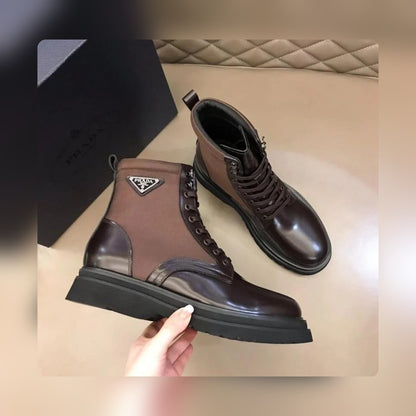 Anum Bags Bags - VBS Men Shoes - 372