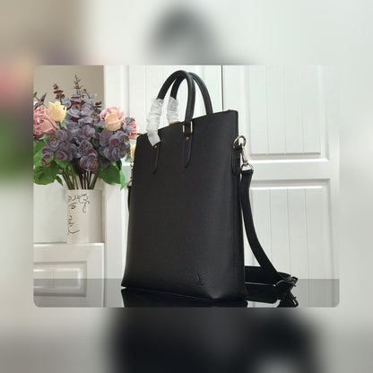 Anum Bags - DESIGNER BAGS FOR WOMEN - AFFORDABLE LUXURY BAGS - 3732