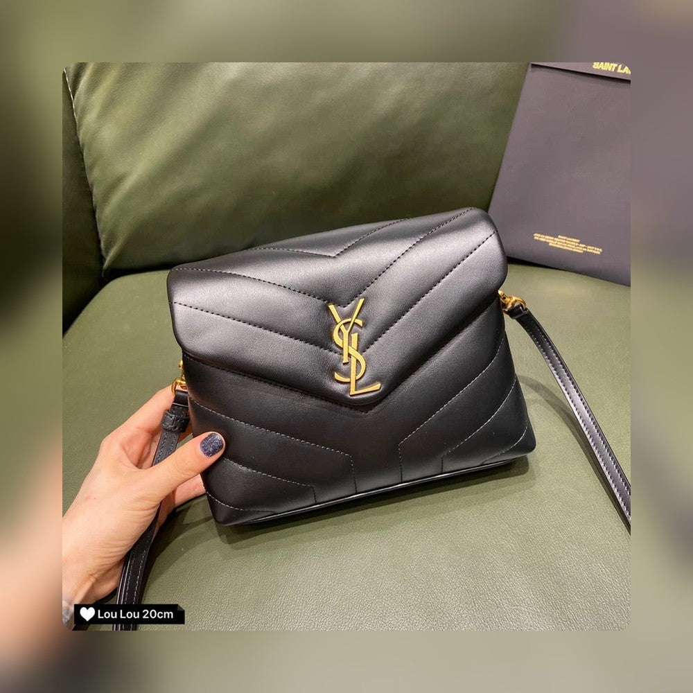 Anum Bags Bags VBS Bags 324