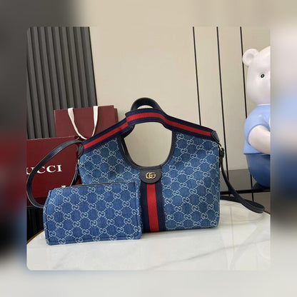 Anum Bags - Premium Luxury Goods and Accessories - AFFORDABLE LUXURY BAGS - 15653