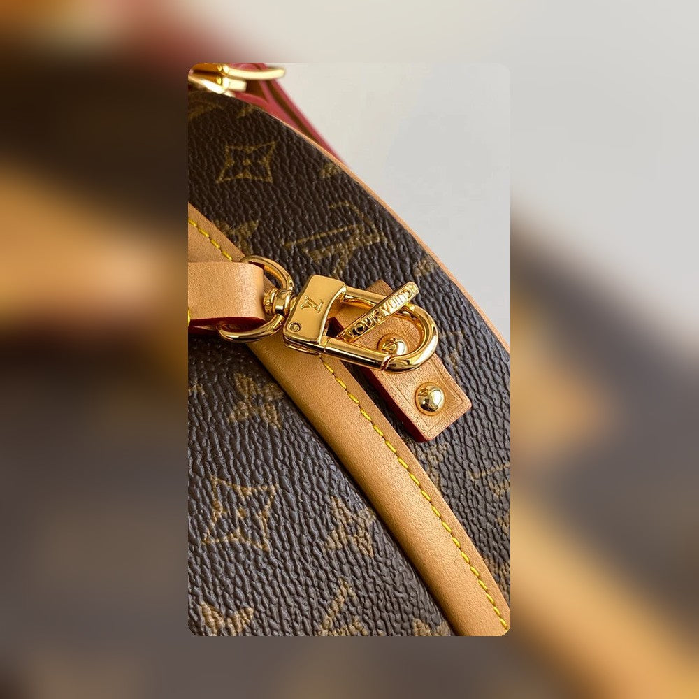 nmb Fashion Bags - 16975