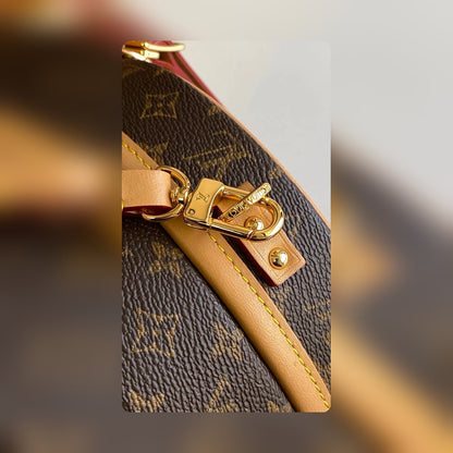 nmb Fashion Bags - 16975