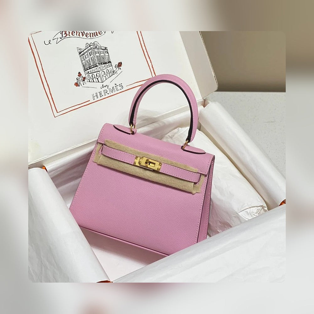 new-luxury-designer-bags-nm23543