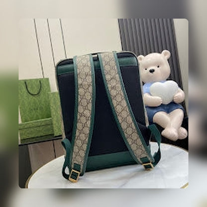 new-designer-premium-bags-nm8555