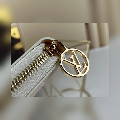 Anum Bags ln Luxury Bag --58033
