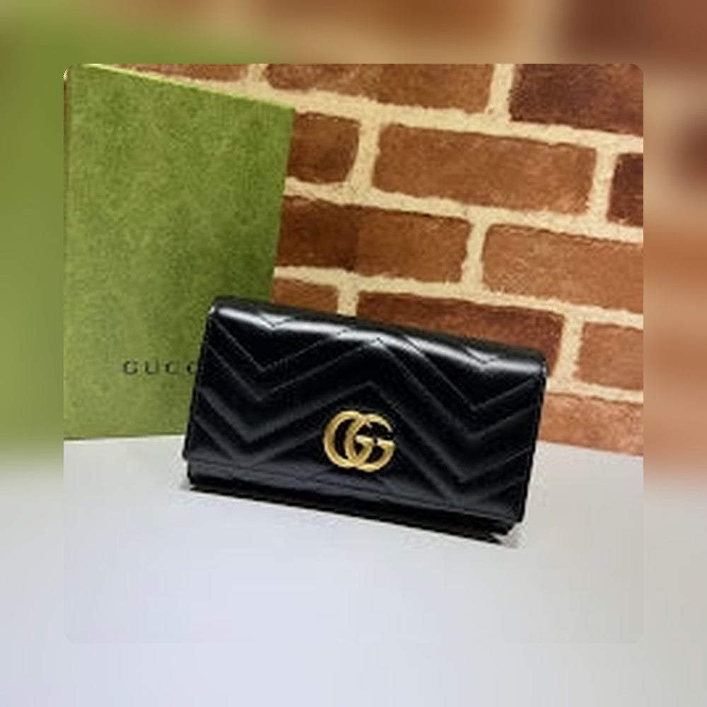 new-designer-premium-bags-nm8514