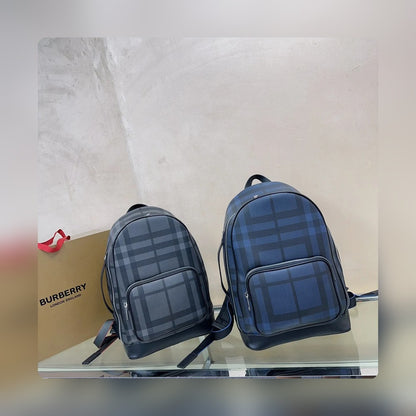Anum Bags - High-Quality Designer Products for You - AFFORDABLE LUXURY BAGS - 17150