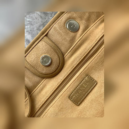 Anum Bags - High-Quality Designer Products for You - AFFORDABLE LUXURY BAGS - 17558
