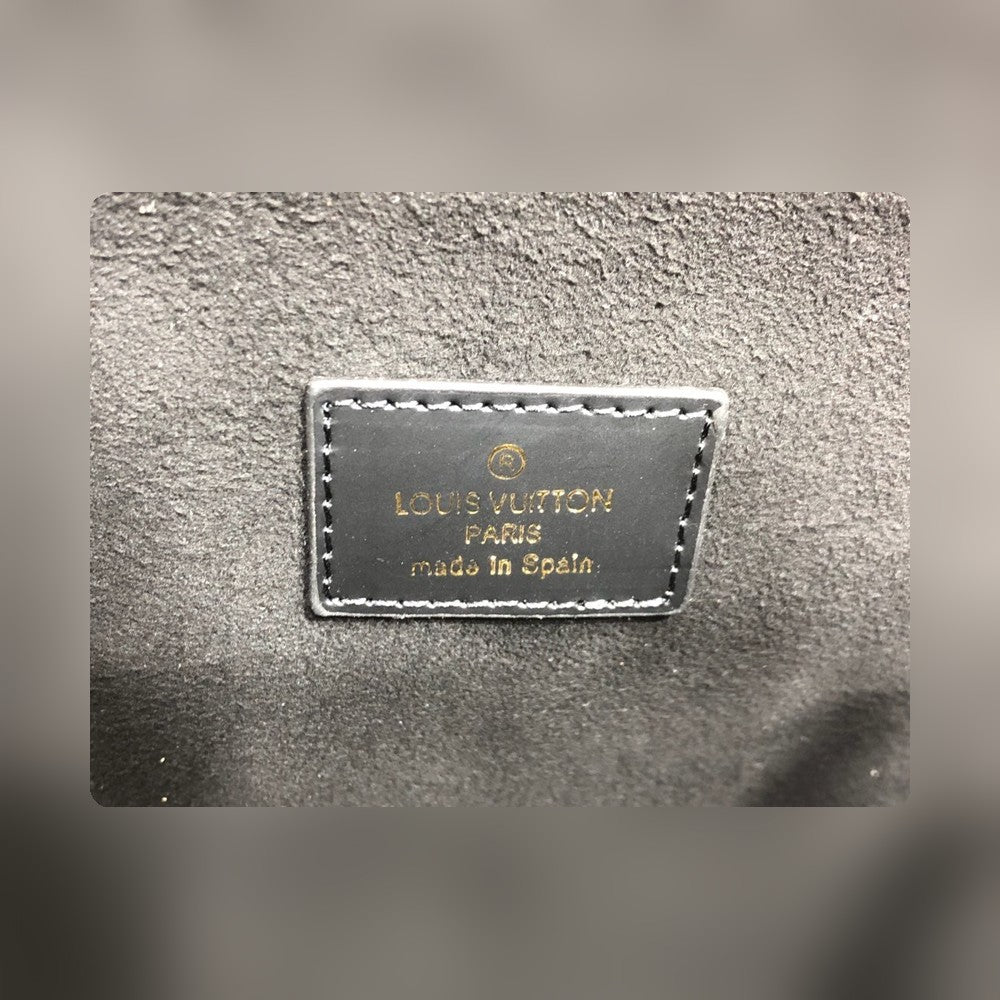 Anum Bags - Premium Luxury Goods and Accessories - AFFORDABLE LUXURY BAGS - 4242