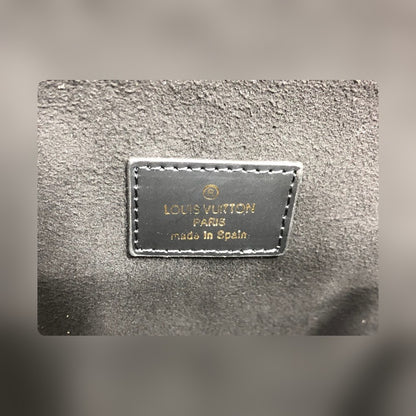 Anum Bags - Premium Luxury Goods and Accessories - AFFORDABLE LUXURY BAGS - 4242