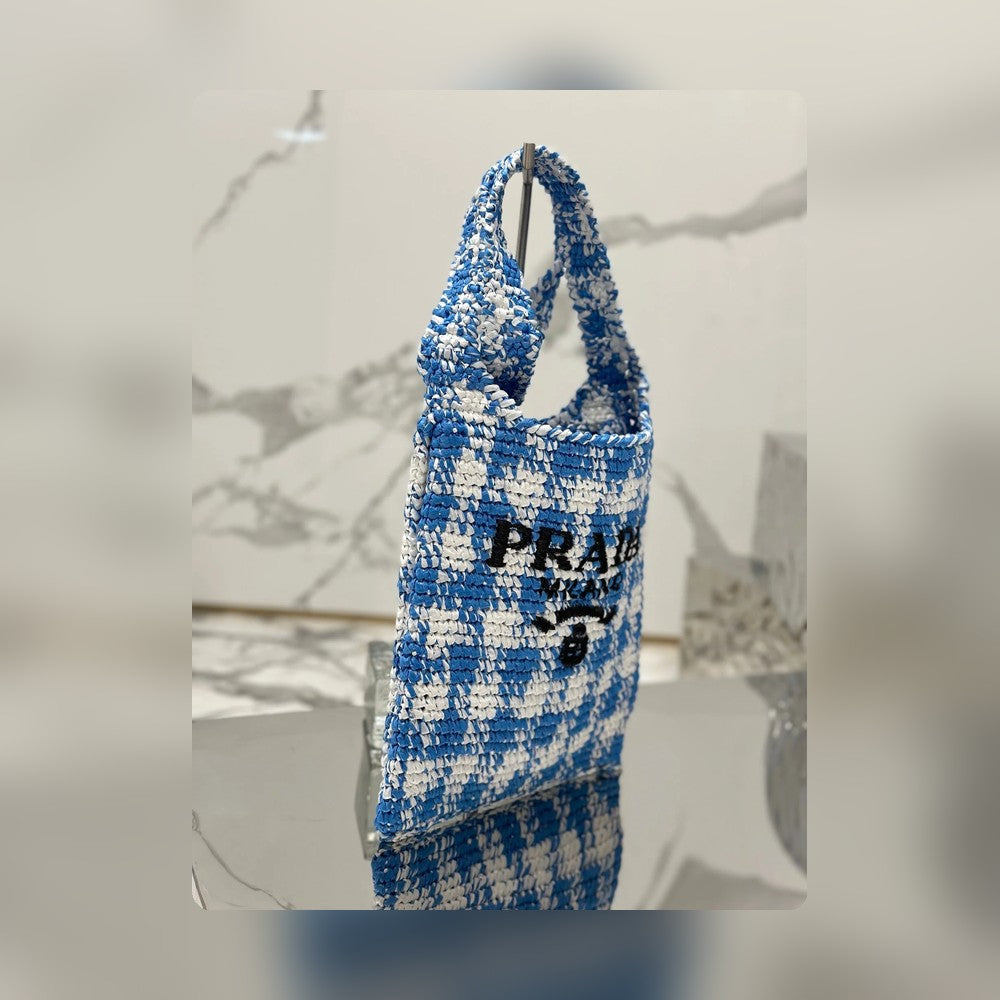 Anum Bags - High-Quality Designer Products for You - AFFORDABLE LUXURY BAGS - 13870