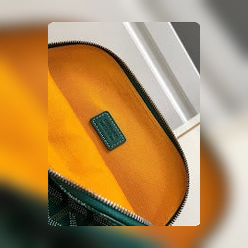 new-luxury-designer-bags-nm8215