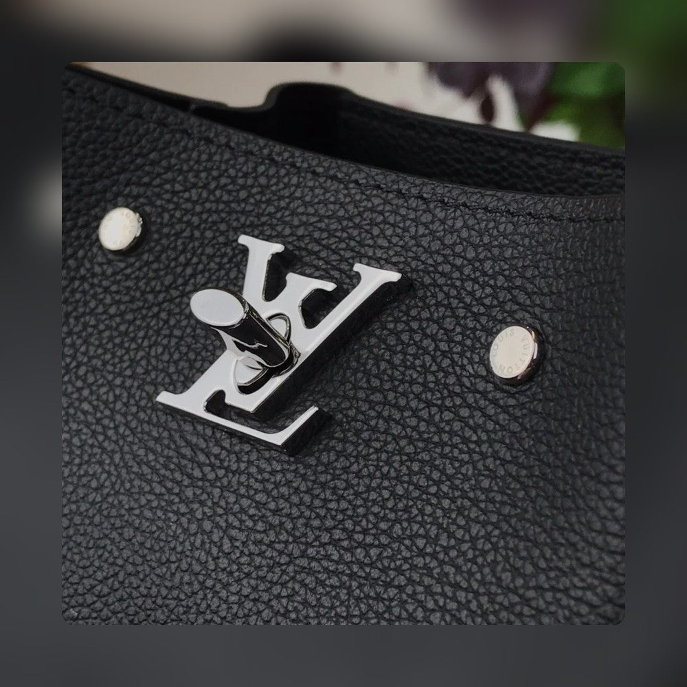 Anum Bags - Best High-End Brands in One Place - AFFORDABLE LUXURY BAGS - 4273
