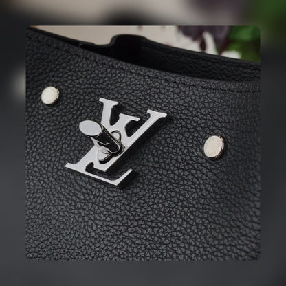 Anum Bags - Best High-End Brands in One Place - AFFORDABLE LUXURY BAGS - 4273