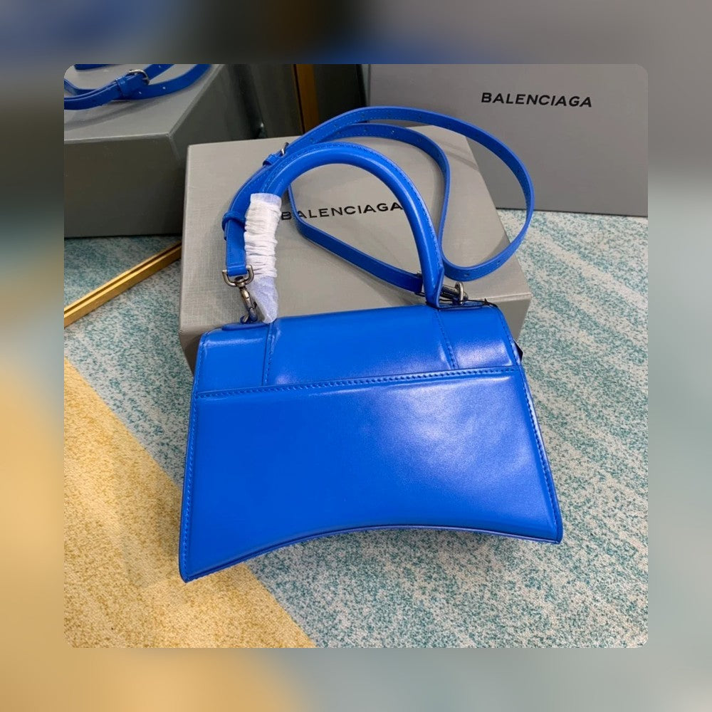 new-elite-designer-bags-nm24106