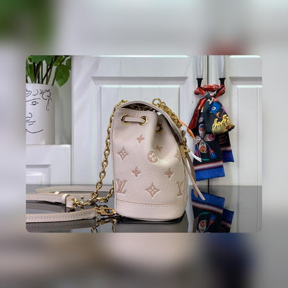 Anum Bags - Premium Luxury Goods and Accessories - AFFORDABLE LUXURY BAGS - 13217
