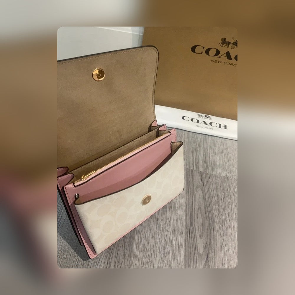 Anum Bags - Best High-End Brands in One Place - AFFORDABLE LUXURY BAGS - 18124