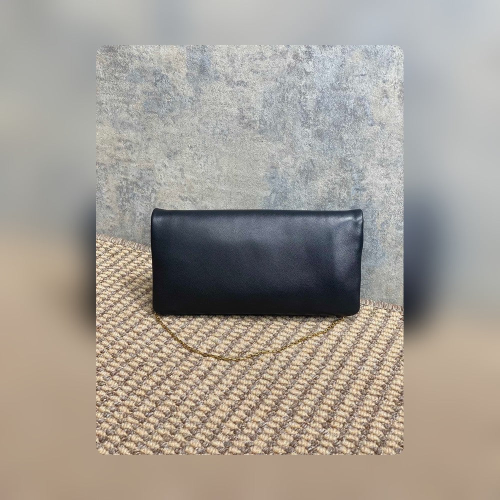 Anum Bags - High-Quality Designer Products for You - AFFORDABLE LUXURY BAGS - 15622
