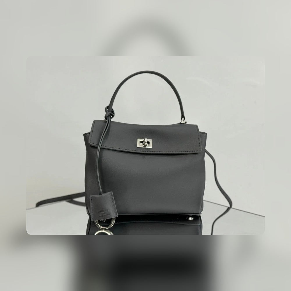 new-designer-premium-bags-nm24563