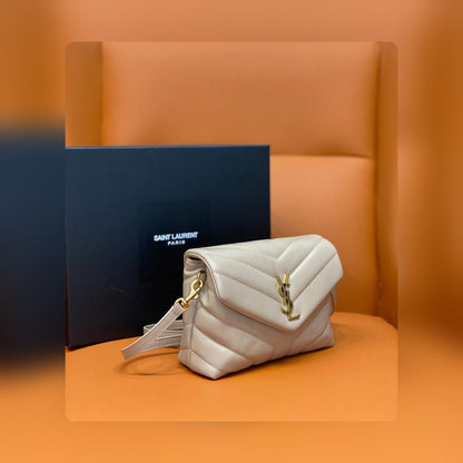 Anum Bags - Premium Luxury Goods and Accessories - AFFORDABLE LUXURY BAGS - 15069