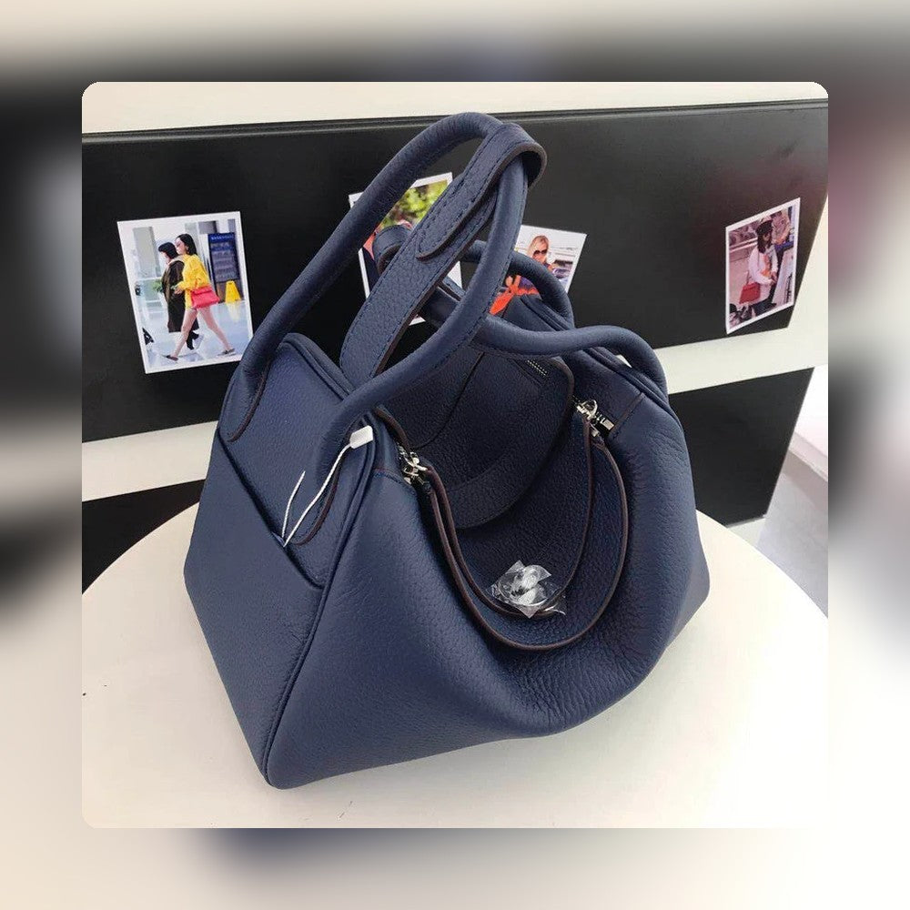 new-elite-designer-bags-nm23667