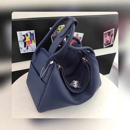 new-elite-designer-bags-nm23667