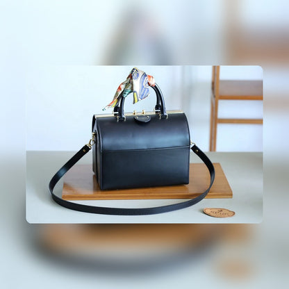 nmb Fashion bags - 8180