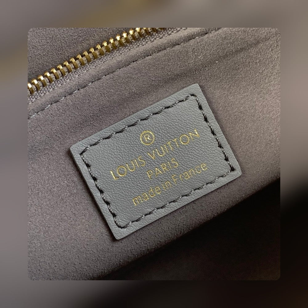 Anum Bags ln Luxury Bag --56733