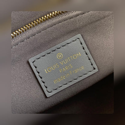 Anum Bags ln Luxury Bag --56733
