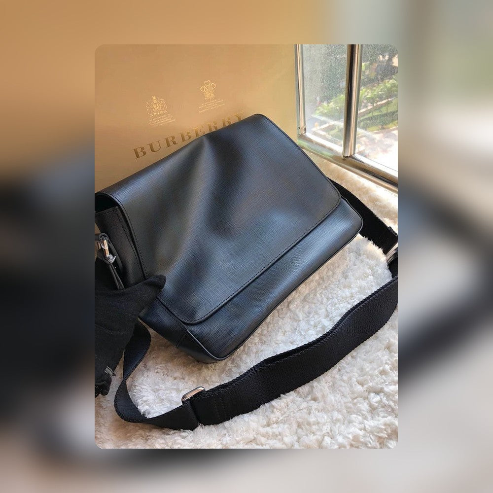 VBS Fashion -BBR Bags - 1144