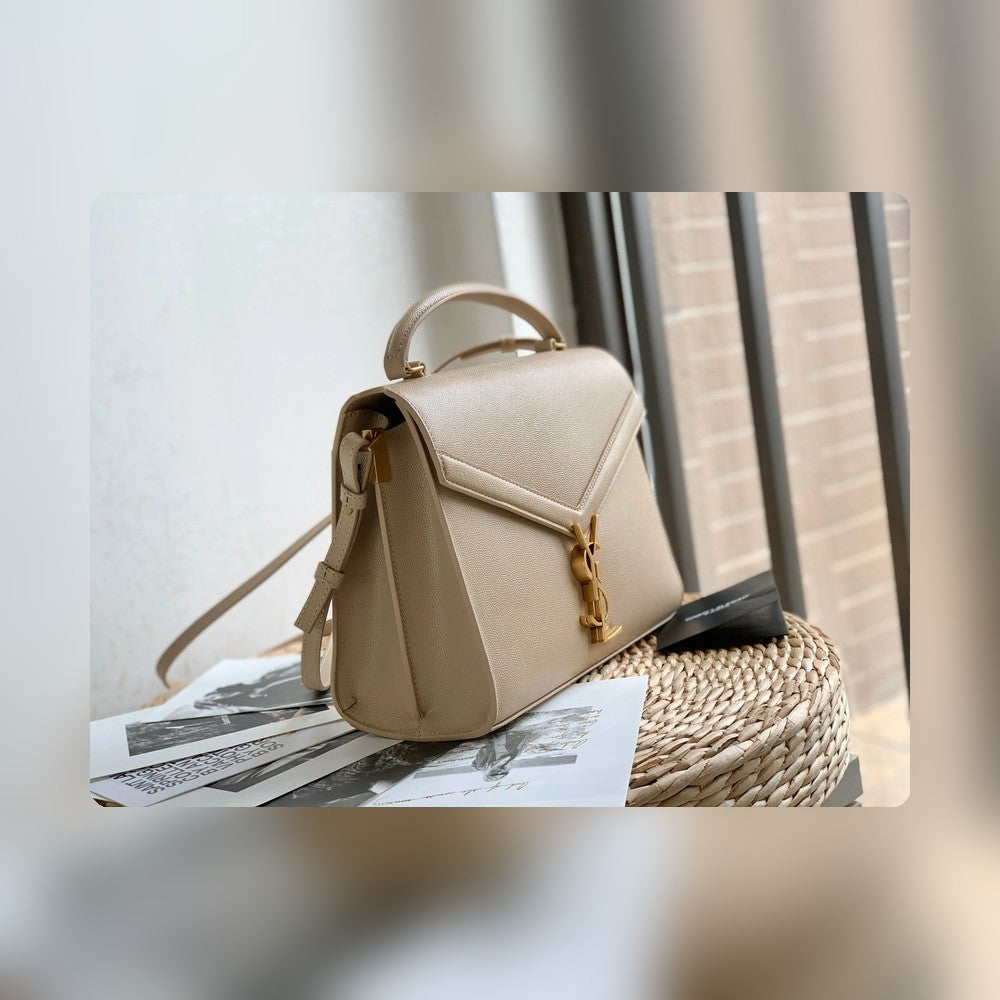 Anum Bags - High-Quality Designer Products for You - AFFORDABLE LUXURY BAGS - 15106