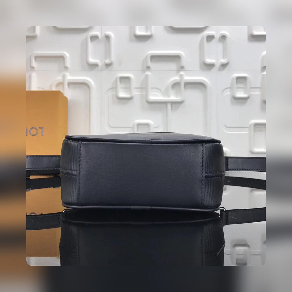 Anum Bags - Best High-End Brands in One Place - AFFORDABLE LUXURY BAGS - 3609
