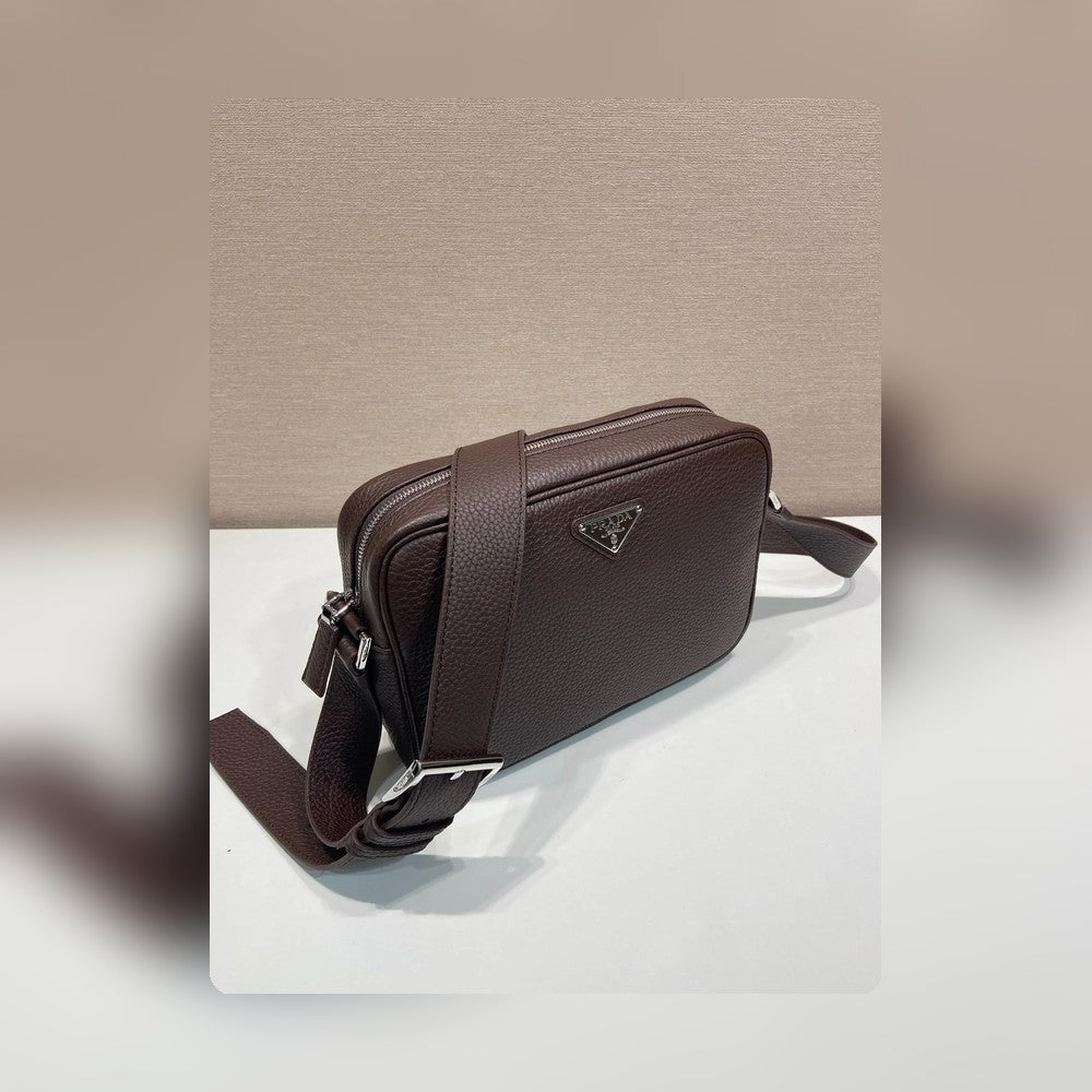 Anum Bags - Premium Luxury Goods and Accessories - AFFORDABLE LUXURY BAGS - 14133