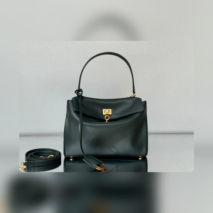 new-luxury-designer-bags-nm24546