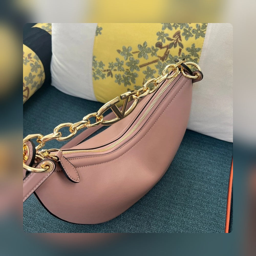 Anum Bags - High-Quality Designer Products for You - AFFORDABLE LUXURY BAGS - 14786