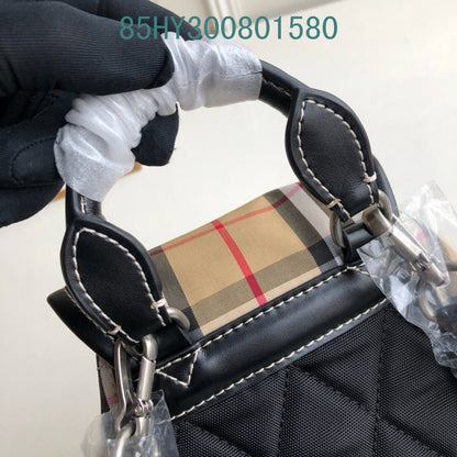 VBS Fashion -BBR Bags - 680