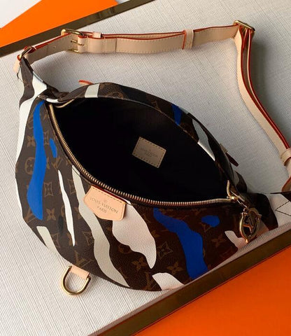 Anum Bags Detail