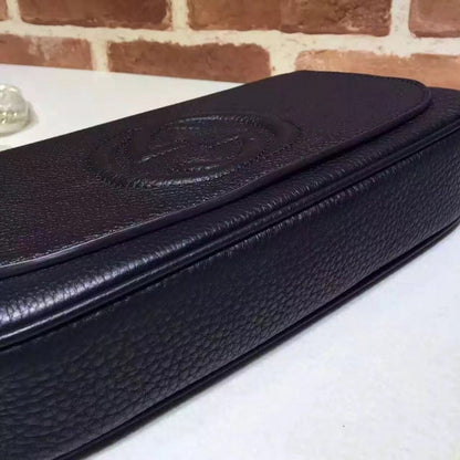 Anum Bags Detail