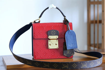 VBS Fashion bags - 8041