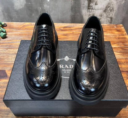 Anum Bags Bags

 - PD Men Shoes - 149