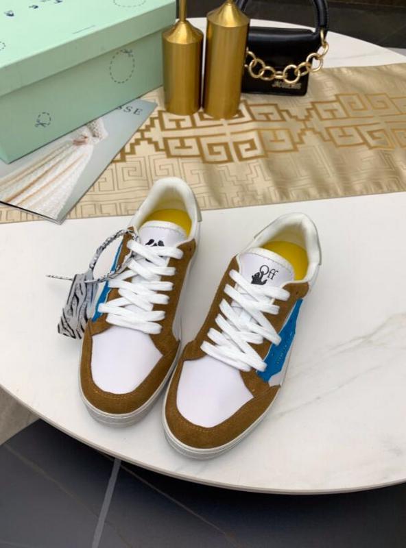 Anum Bags Bags - YZO Men Shoes - 121